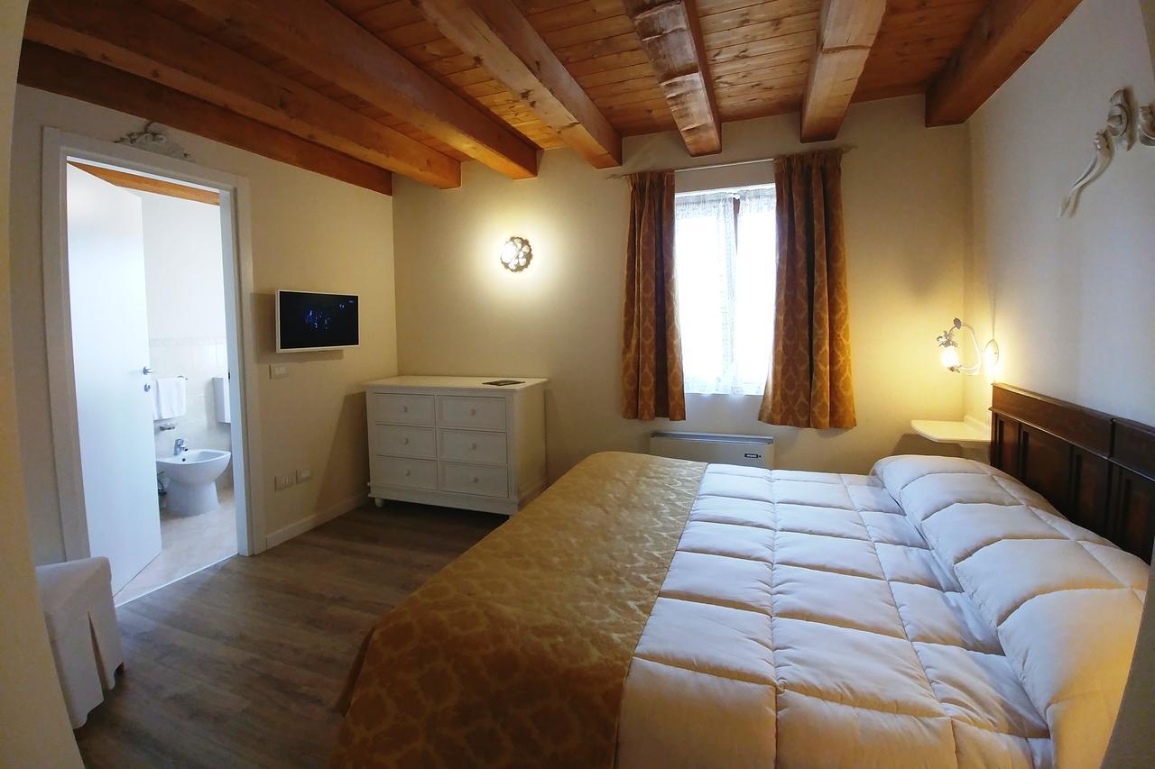 Casale In Collina Guest House Capriva del Friuli Exterior photo