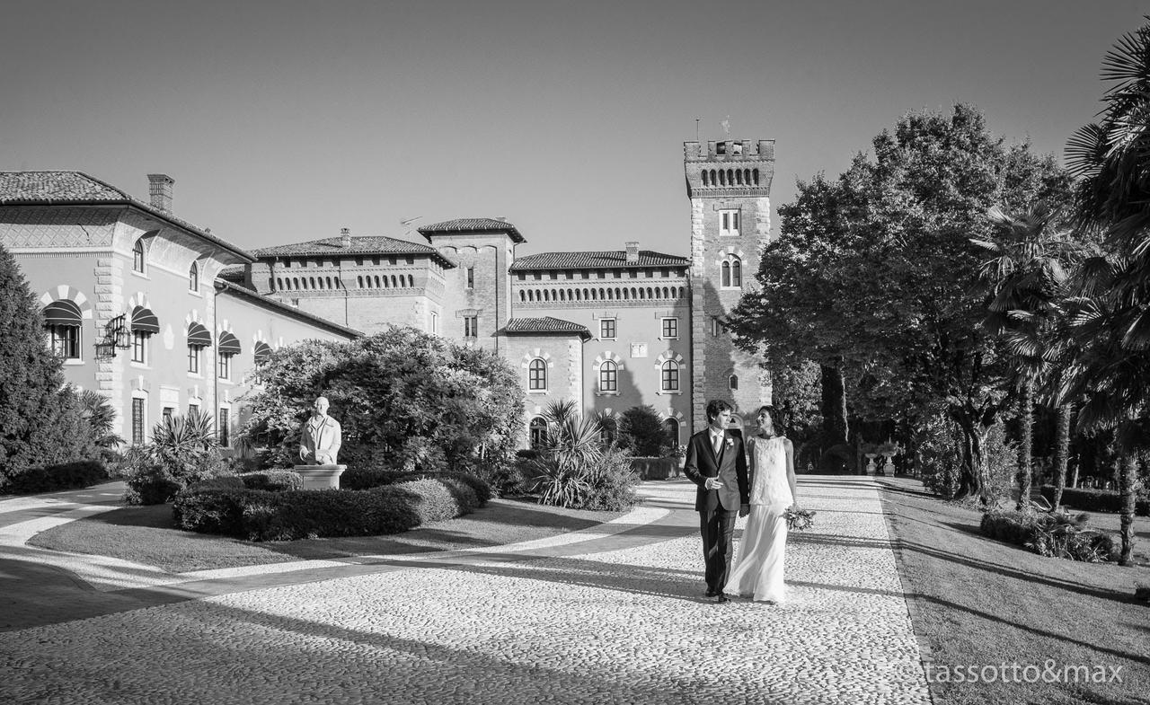 Casale In Collina Guest House Capriva del Friuli Exterior photo